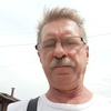 Игорь, 58, г.Каменск-Шахтинский Игорь, 58, г.Каменск-Шахтинский