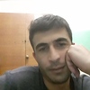 Бахромжон, 32, г.Ермолино Бахромжон, 32, г.Ермолино