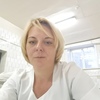 Марина, 35, г.Братск Марина, 35, г.Братск