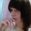 Олеся Попова, 18, г.Тула Олеся Попова, 18, г.Тула