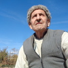 Кузнецов Николай Викт, 69, г.Астрахань Кузнецов Николай Викт, 69, г.Астрахань