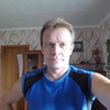 Эдуард, 45, г.Щучье Эдуард, 45, г.Щучье