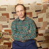 сергей, 46, г.Ярославль сергей, 46, г.Ярославль