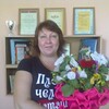 Наталья, 43, г.Красноярск Наталья, 43, г.Красноярск