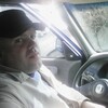 Александр, 40, г.Клетский Александр, 40, г.Клетский
