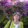 Наталья, 58, г.Кисловодск Наталья, 58, г.Кисловодск