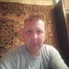 Максим, 32, г.Нижний Новгород Максим, 32, г.Нижний Новгород