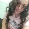 Екатерина, 31, г.Свободный Екатерина, 31, г.Свободный