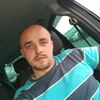 Николай, 33, г.Апрелевка Николай, 33, г.Апрелевка