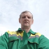 Николай, 49, г.Рязань Николай, 49, г.Рязань