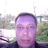 Алексей, 37, г.Нерехта Алексей, 37, г.Нерехта
