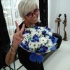 Татьяна, 44, г.Солнечногорск Татьяна, 44, г.Солнечногорск