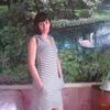 Татьяна Алексеевна Де, 36, г.Сальск Татьяна Алексеевна Де, 36, г.Сальск