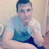 Сергей, 30, г.Могоча Сергей, 30, г.Могоча