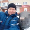 Анатолий, 45, г.Удомля Анатолий, 45, г.Удомля