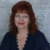 Liubov, 64, г.Рязань Liubov, 64, г.Рязань