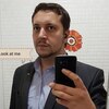 Антон, 33, г.Ижевск Антон, 33, г.Ижевск