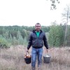 (ильвир, 28, г.Ульяновск (ильвир, 28, г.Ульяновск