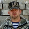 Роман, 44, г.Арсеньев Роман, 44, г.Арсеньев