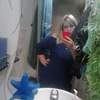 Анна, 32, г.Новосибирск Анна, 32, г.Новосибирск