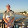 Андрей, 39, г.Десногорск Андрей, 39, г.Десногорск