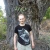 михаил, 36, г.Гагарин михаил, 36, г.Гагарин