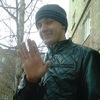 Степан, 30, г.Нижний Тагил Степан, 30, г.Нижний Тагил