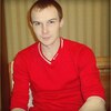 Владимир, 30, г.Чебоксары Владимир, 30, г.Чебоксары
