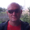 Юрий, 29, г.Барнаул Юрий, 29, г.Барнаул