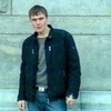 Александр, 34, г.Карталы Александр, 34, г.Карталы