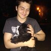 Бахмуд, 18, г.Каспийск Бахмуд, 18, г.Каспийск