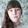Диана, 28, г.Верхняя Салда Диана, 28, г.Верхняя Салда