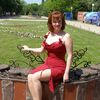 Светлана, 44, г.Ейск Светлана, 44, г.Ейск