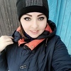 Любовь, 24, г.Итатский Любовь, 24, г.Итатский