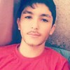 Висита, 17, г.Грозный Висита, 17, г.Грозный