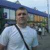 Владимир, 38, г.Барнаул Владимир, 38, г.Барнаул