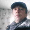 Владимир, 46, г.Давлеканово Владимир, 46, г.Давлеканово