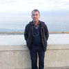 Александр Иванов, 63, г.Солнечногорск Александр Иванов, 63, г.Солнечногорск