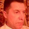 Виктор, 50, г.Ревда Виктор, 50, г.Ревда