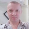 Юрий, 30, г.Благовещенск Юрий, 30, г.Благовещенск