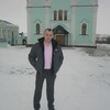 Андрей, 31, г.Курск Андрей, 31, г.Курск