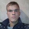 АЛЕКСЕЙ КОПТЕВ, 24, г.Пески АЛЕКСЕЙ КОПТЕВ, 24, г.Пески