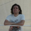 Александр, 28, г.Серпухов Александр, 28, г.Серпухов