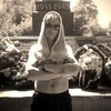 Павел, 29, г.Воркута Павел, 29, г.Воркута