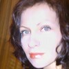 Дарья, 42, г.Череповец Дарья, 42, г.Череповец