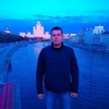 Александр, 43, г.Тюмень Александр, 43, г.Тюмень