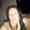 Natasha, 31, г.Чучково Natasha, 31, г.Чучково