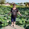 Ольга, 45, г.Крымск Ольга, 45, г.Крымск