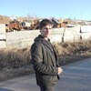 Вадим, 27, г.Юрюзань Вадим, 27, г.Юрюзань