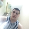 Артём, 27, г.Вологда Артём, 27, г.Вологда